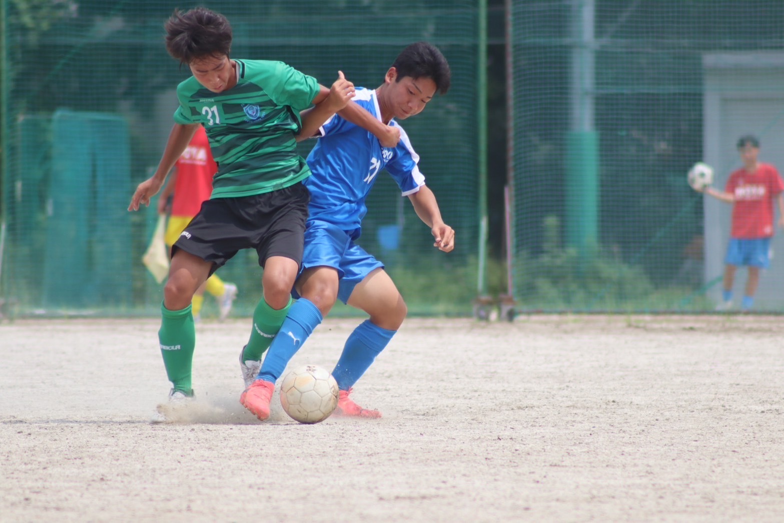 Image (1)